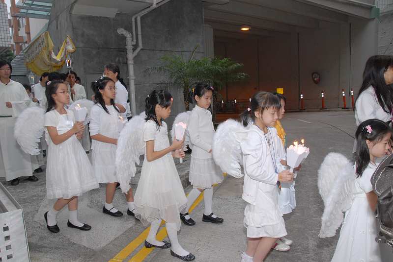 DSC (118)